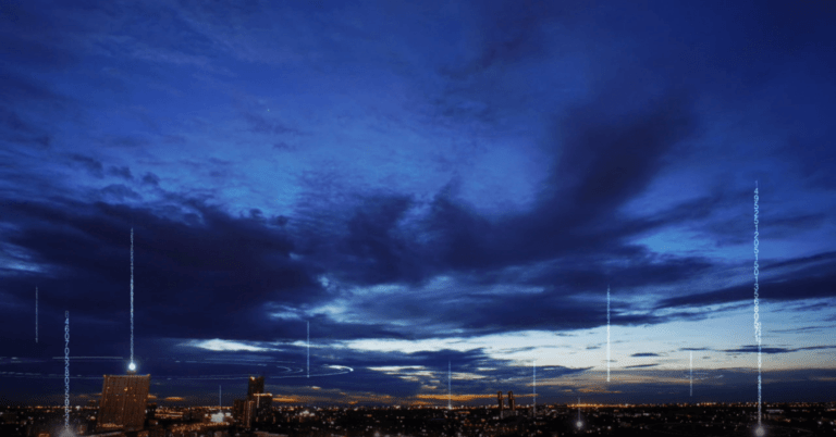What Is IoT Environmental Monitoring?