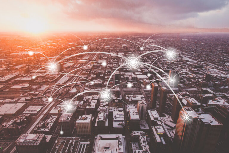 Predictive Maintenance via Sensor Telemetry