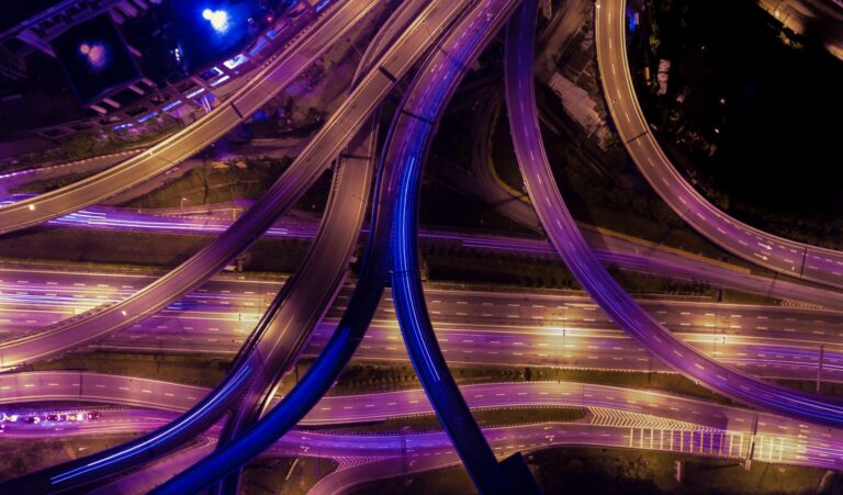 connected vehnicle enablement that allows for real-time vehicle tracking