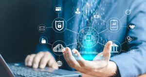 choosing the right IoT connectivity solution